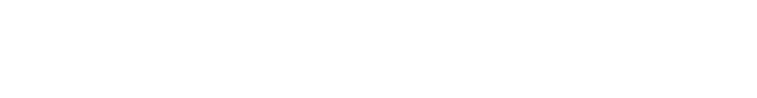 Exepart Electronics Inc.